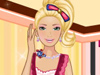 play Barbie Upcoming Date Dress Up