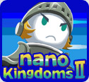 play Nano Kingdoms 2
