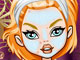 play Monster Beauty Makeover