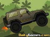 play Tropical Jungle Escape