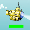 play Deep Sea Hunter