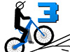 play Free Rider 3