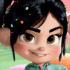 play Sugar Rush Puzzle Set