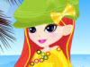 play Princess Hair Salon