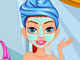 play Mardi Gras Carnival Makeover