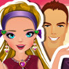 play Valentine'S Day Makeover