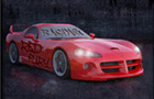 play Red Fury Racing
