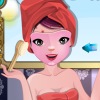 play Valentine'S Day Makeover