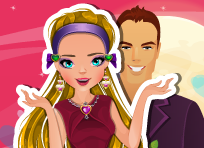 play Valentine'S Day Makeover 2