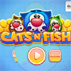 Cats N Fish