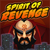 play Spirit Of Revenge