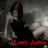 play Lonely Asylum