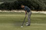 Wgt: Putting Challenge game