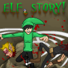 play Elf Story