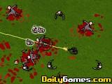 play Zombie Carnage