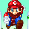 play Mario Winter World