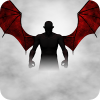 play Demons Attack
