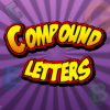 play Compound Letters