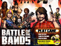play Battle Of The Bands