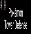 play Pokemon Tower Defense Hacked