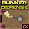 play Bunker Defense: Swarm Of The Infected