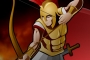 play Siege Of Troy