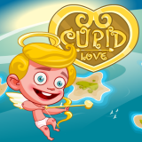 play Cupid Love