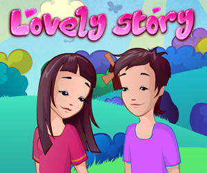 play Lovely Story
