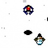 Ski Free Or Die Hard