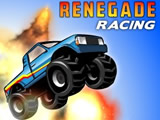 Renegade Racing