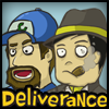 play Deliverance