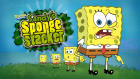 play Sandy'S Sponge Stacker