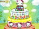play Kitty Cake Decor