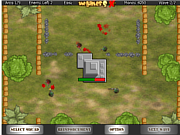 play Cobra Squad 2