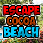 play Escape Cocoa Beach
