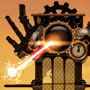 play Steampunk Tower