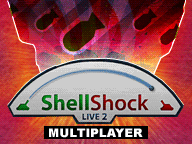 play Shellshocklive2