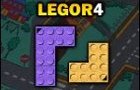 play Legor 4