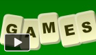 play Free Family Scrabble Board
