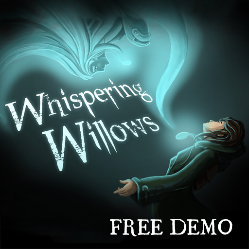 play Whispering Willows Alpha Demo