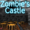 play Zombie'S Castle