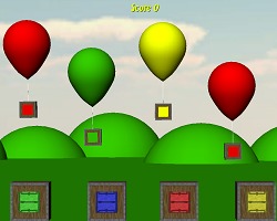 play Pop Balloon Delivery