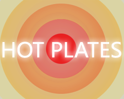 Hot Plates