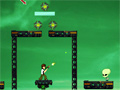 play Ben 10 Vs Aliens Force