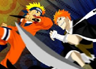   Naruto Vs Bleach 1.4