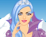 Snow Queen