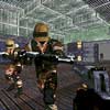 play Combat Shooter 3D