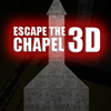 play Escape The Chapel 3D