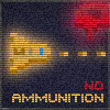 play No Ammunition