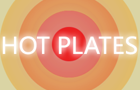 play Hot Plates